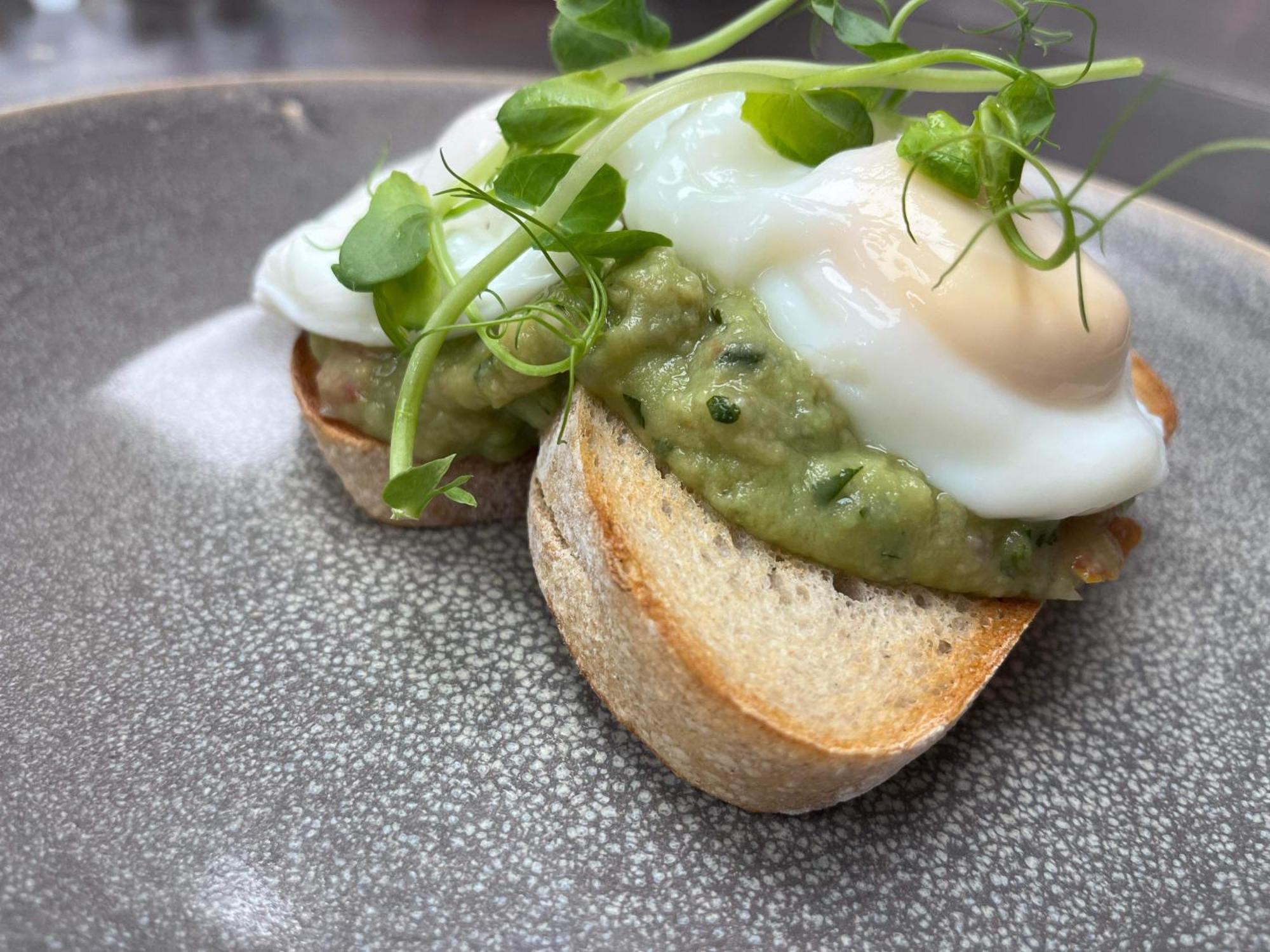 Nuthurst Grange Country House Hotel & Restaurant Solihull Eksteriør billede
