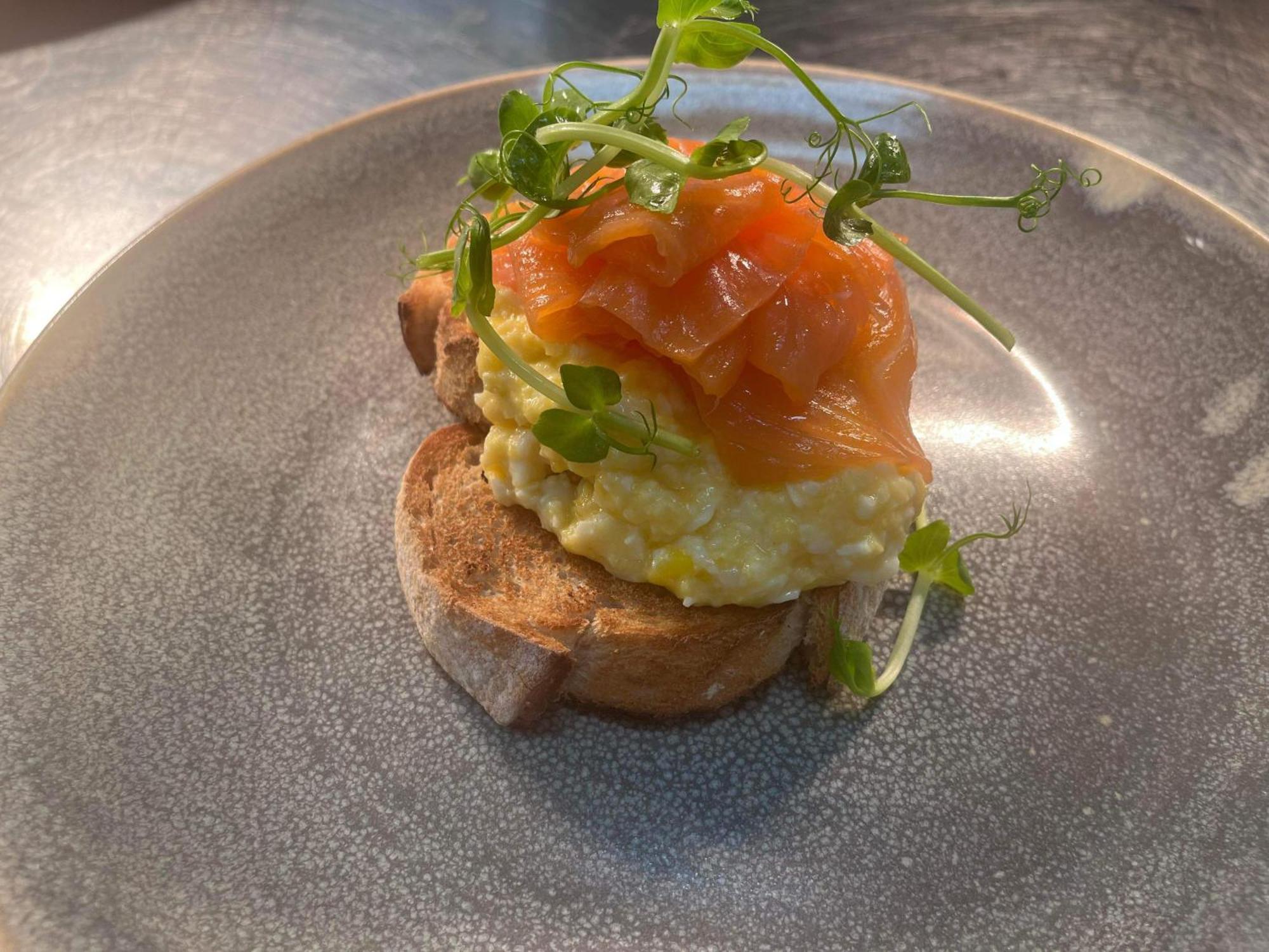 Nuthurst Grange Country House Hotel & Restaurant Solihull Eksteriør billede